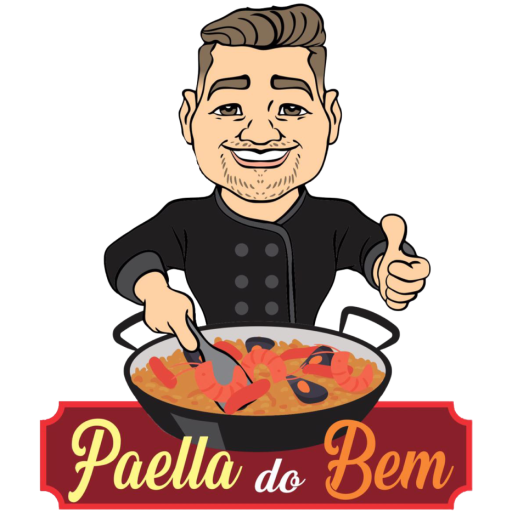 cropped-cropped-logo-kleber-paella-1.png